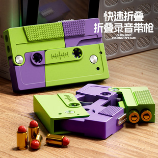 �羳��􎧴Ŏ��Y���ۯB����ܛ�����l�����}������ߘ��ɒ����֘�