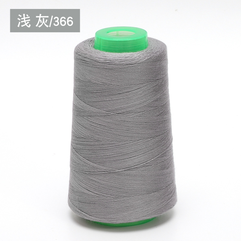 라이트 그레이 366