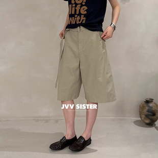 JVVʮ����2026�ļ��¿�ٴ�ֱͲ��ѝ�@����z�����e�߷�ѝŮ72572