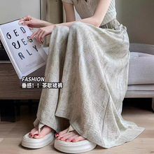 ��ȾѝȹŮ�ļ�2026��r���¿��@�ݸ������e���ѝ�ɾo�ŷִ�[