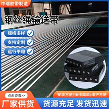 �V��䓽z�Kݔ�͎����z�|Ƭ��˺����ȼ�о�����쏊�ȴ󿹛_���\ݔ