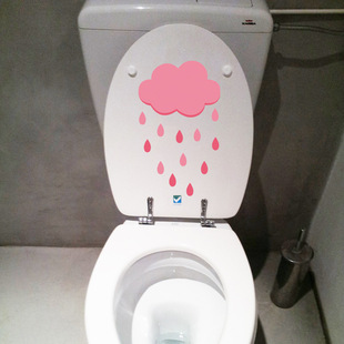 �¿�MT2039��ɫ녶���ճ�N�����lPVC�͏d�����l���g�����b��N
