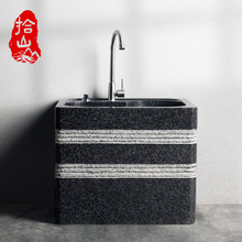 2025�¿�W�t�߶˼����̨����ʯ�ϰѳ���ʯ�ղ���ˮ��ʯ�^�ϲ���