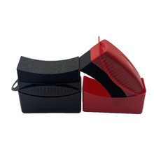 ݆̥��Ϟ���d���x�OӋ�ոЎ��ռ{����݆̥���w�Ϲ⻡�κ��dˢ