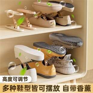 ����޹Ь���p�Ӹ�����{��ȥ��ζЬ���ռ{�������ȿ��gЬ�м����l