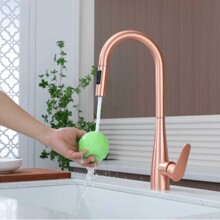 �_ƽ304���P䓏N������ʽõ���ˮ���^ õ��tɫ�˱Pˮ��������^