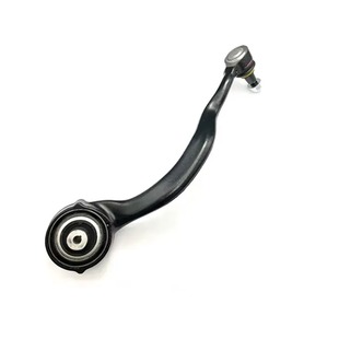 Lr072469L Is Suitable for Land Rover Range Rover 2013-2021 Lower Swing Arm Suspension Control Curved Arm