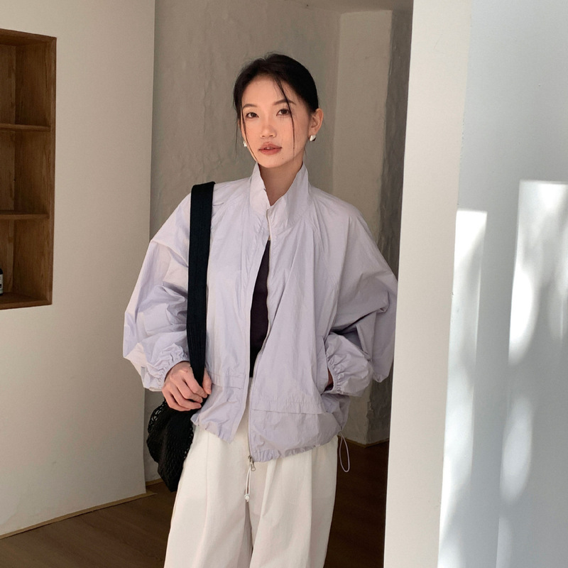 Reprehenderit qui in ea