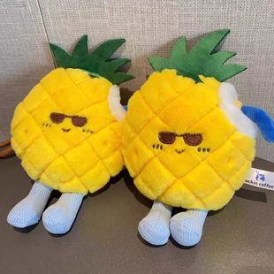 ����ͬ������߅�P��ë�qС���  ��ͨ����ˮ�����}��ż�������