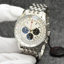 2024�羳�¿���ʿ�̄�ʯӢ6�ȫ����Ƥ���ֱ�S��؛Դ��AAA