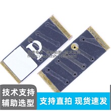 �{���쾀 5621 5021 SMD5.6*2.1 ��ݗ��Ч�ʃ��ÆΘO�p�O2.4G�쾀