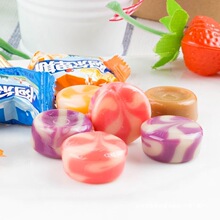 ţ��ζӲ���k������Y��c��һ��ͯ���ǹ���ʳƷ���l40�w����ʳƷ