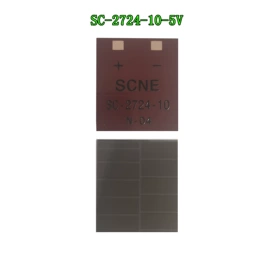 光伏组件;光电池;光伏电池片