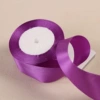 Violet 69# 22 meters