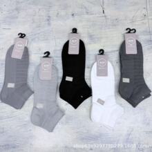 �m���� �¿�Ī�����W��Ůʿ���Ŀ��{�m�������e�ٴ�����͸�����l