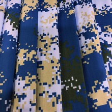 �S�ҬF؛ ����Ʒ�|���ָк�  ��܊�{ ܊Ӗ�� �Բ�ӡ������