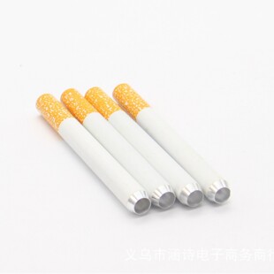 �X�Ͻ��A���Π�� ���Q�����^�V�� �L��78mm.55MM�S��ֱ��