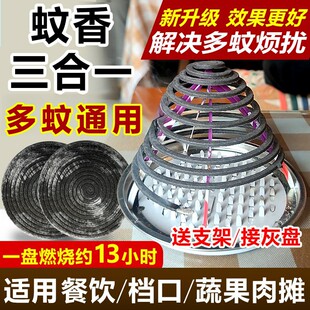 ������������i���Bֳ�����ü��w�S������÷��ü��÷��nω�����