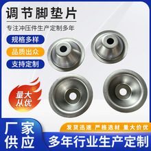 ���_�����{���_�|Ƭ�_��ģ���������������͛_����