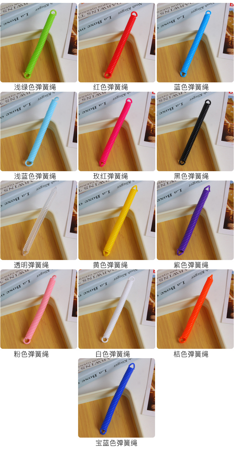 详情_05.jpg
