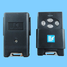 �羳315MHCS301����ң����315M�����ļ�����ң������������ˮң��