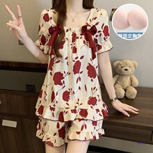 ���؉|˯��Ů��������䱡���͹�c�ɐۺ����Y�����ļ����b�Ҿӷ�