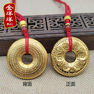 ���S�~���24K���ŷ��������Բ��_�۶��Ľ��朵���ƽ����僽�
