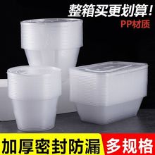 �ر���һ���Բͺ����u�A���L���μӺ��������������ώ��w