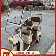 ¿݆܇ǿZA3늄݆܇܇e݆܇܇