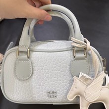 LChio2nd  }֮i^Ů2025ʿDбС