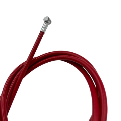 Brake Line Disc Brake, Other Electric Vehicle Accessories