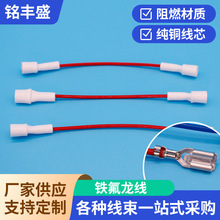 ����187��ɶ��Ӿ�늙C����F���������p�^ֱ�Ͳ���͸ߜض��Ӿ�