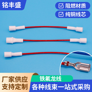 ����������Ę�x�l��M������늙C����F������ȡů��늟�܌���