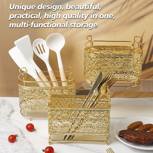 ���ٹ�ˇƷ�PͲ���ֵ�;�Ͳ�Fˇ���yˢ�ľ��k���ռ{�๦���ռ{Ͳ