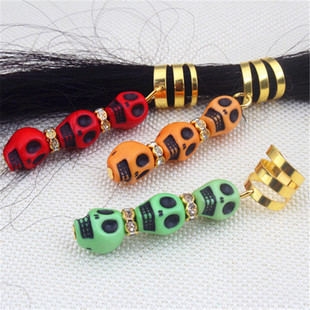�K�p�Ʒ�^lȦŮ�����l�p���b����t�^�l�A����DIY�Ʒ���