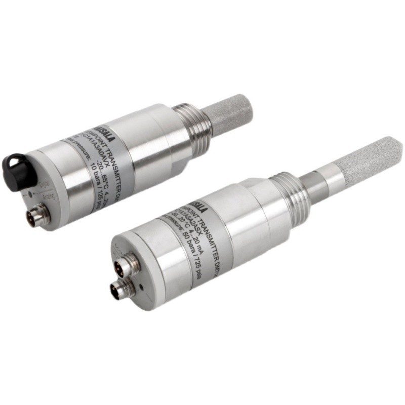 O1CN01XoNli51OLbhZdDuqT_!!3253