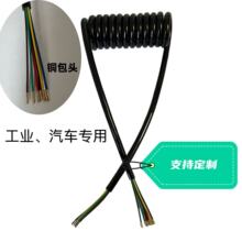 �����߻؏�PU���ɾ��o�����~��о��������ĥ�͸ߵ͜ع��I�Cе�O��