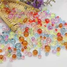 �S��ֱ�� ��A����ֱ��͸���A�� ������������DIY���������Ʒϵ��