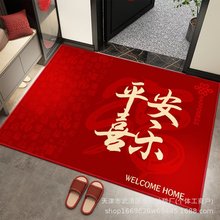 ����t�T�|���꺆�sˮ���q�_�|�������P����T�b��_�|�ɼ�logo