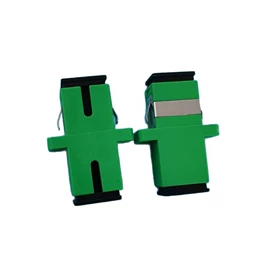 光缆接头盒;光纤跳线;光纤连接器