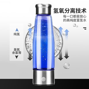 ?�羳����ˮ���ߝ�ȱ�yʽ�B��ˮؓ�x��늽�ˮ�� �S���YƷ��