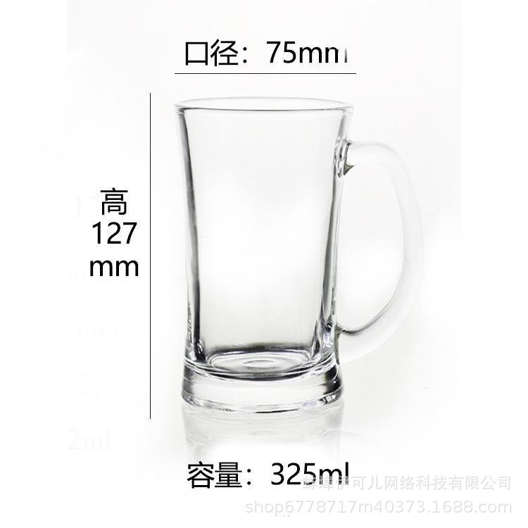 QMZB113(박스당 36개)