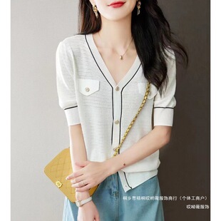 С���Lv�I�U�ձ��z����ᘿ��_���ļ�������|�ٴ���@������Ů