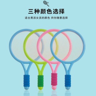 �羳��ͯ���W��ë�������b�׃��@3-5�q�����H�ӻ��� �W���������