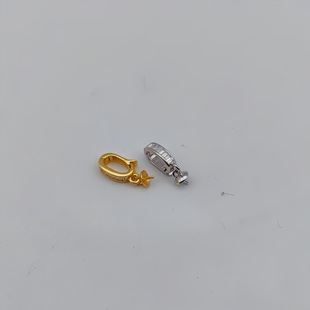S925���y�Ƕ�ʯ�朒쉋���^���������f�ܿ�diy�Ʒ������l
