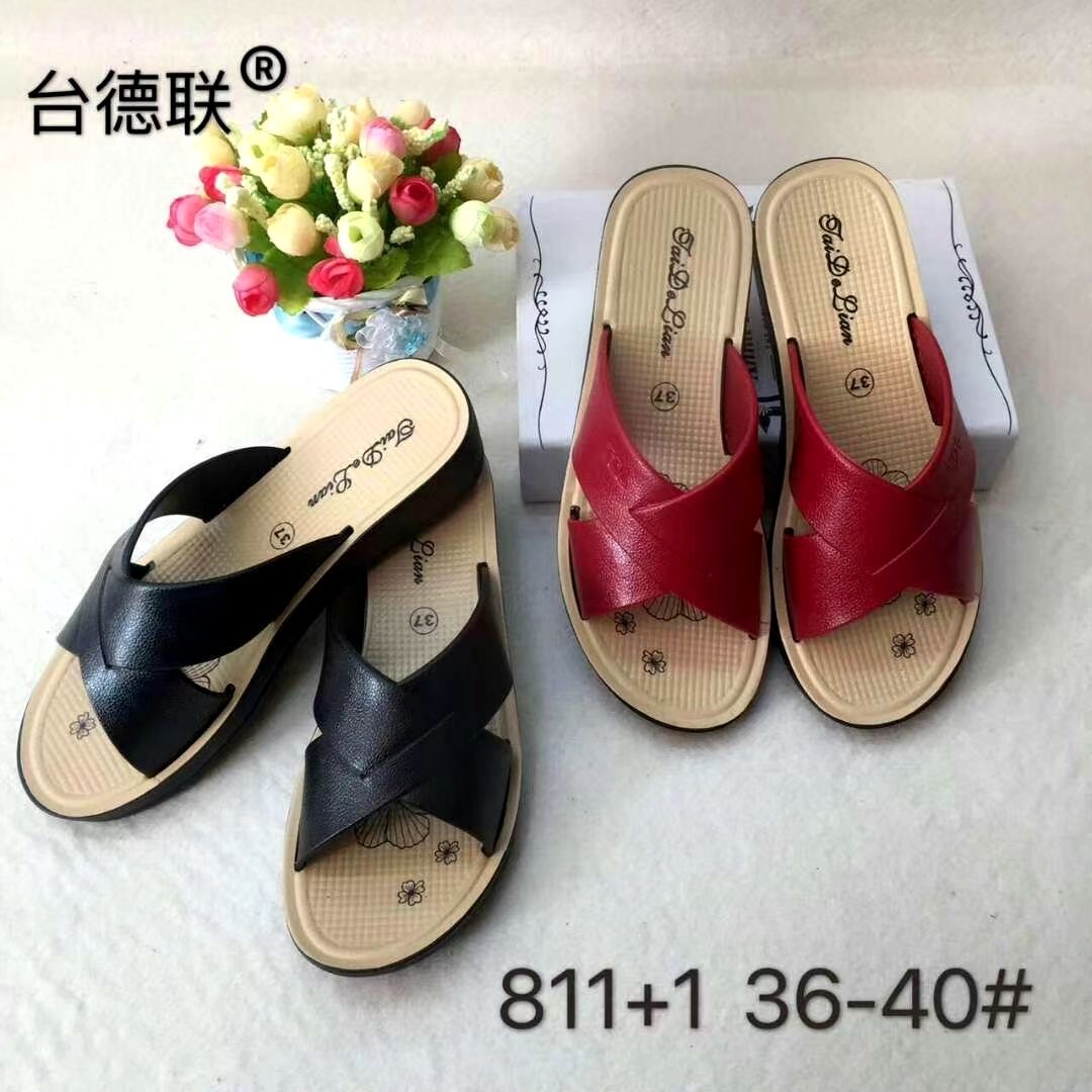 微信图片_20211217111612