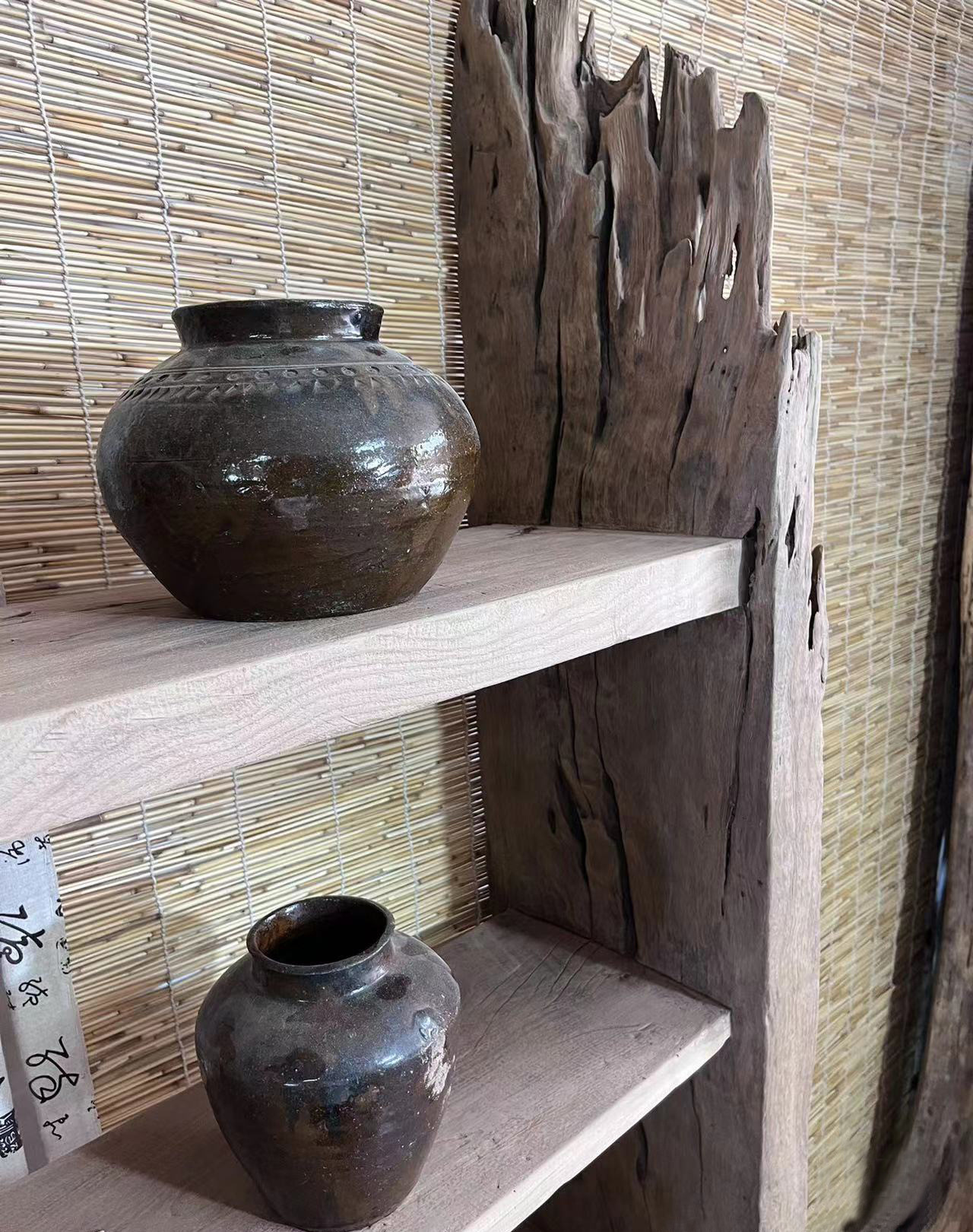微信图片_20231117110816.jpg