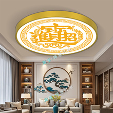 ?ʽM픟͏dblؔy̨Lˮ