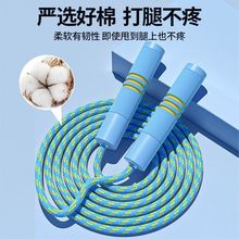 ?��ͯ���KС�W�����K��ͯ6-12�q�w���\����Ʒ��Ƥ����