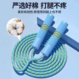 ?��ͯ���KС�W�����K��ͯ6-12�q�w���\����Ʒ��Ƥ����